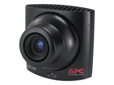 APC NetBotz Camera Pod 160