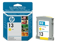 HP 13 - Druckerpatrone