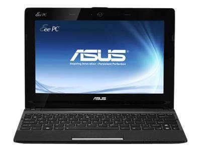 ASUS Eee PC X101CH