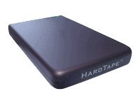 Hard Drive