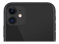 Product shot - Close-up