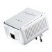 Product Image: HPLUG015