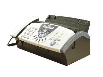 Brother FAX T106