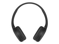 whch510b review