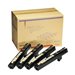 Product shot -