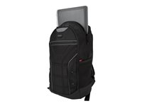 targus strata slipcase