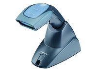Datalogic Heron D130
