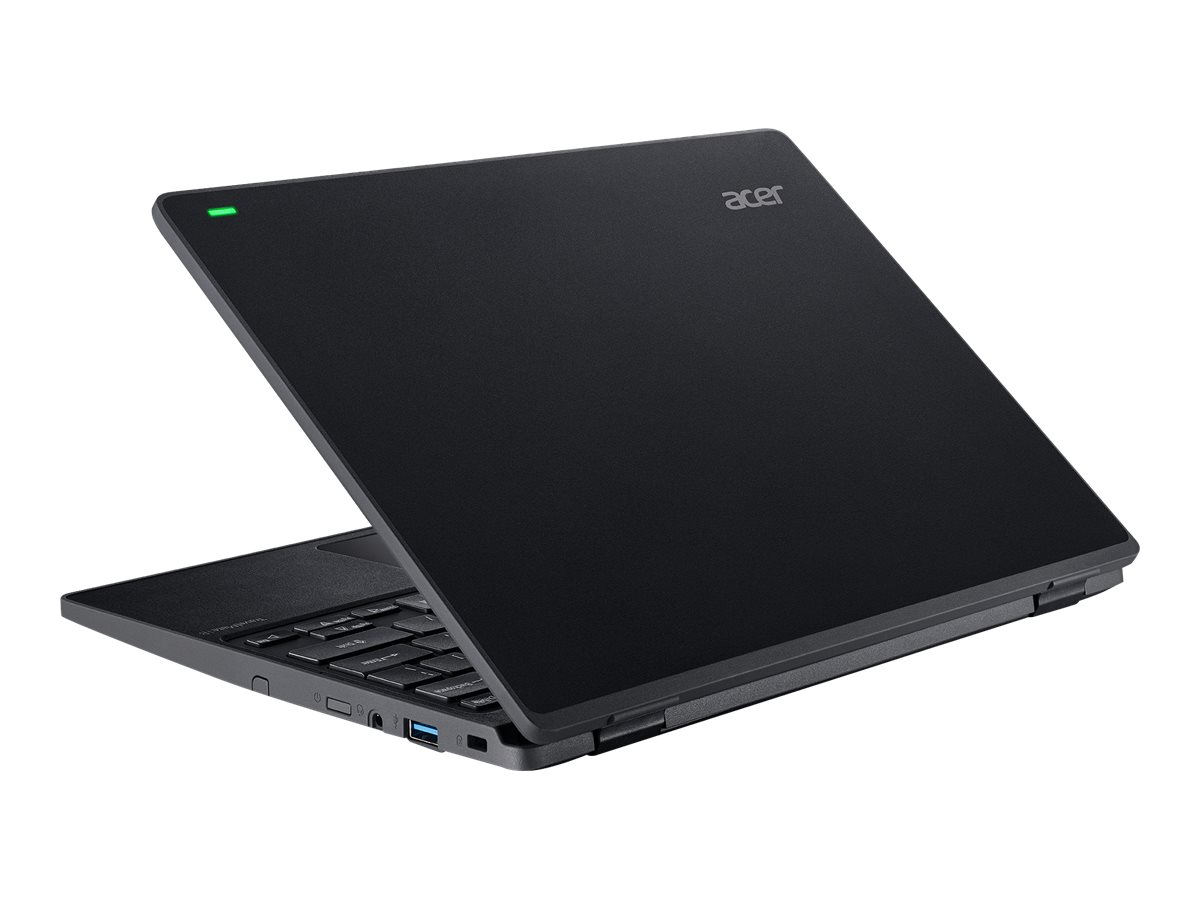 Acer TravelMate B3 Notebook - 11.6 Inch - 4 GB RAM - 64 GB SSD - Intel ...