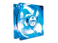 Antec TriCool