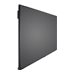 Product shot - Left-angle