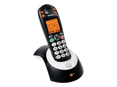 TOPCOM SOLOGIC B931