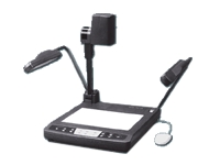 Elmo HV 5100XG