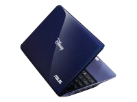 030 - ASUS Eee PC Disney