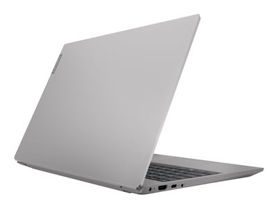 Product shot - Back