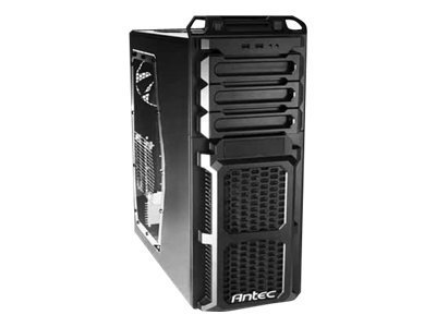Antec Dark Fleet Series DF-10