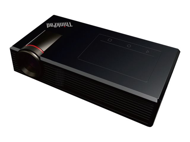 Product shot - Right-angle