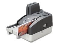 Canon imageFORMULA CR-50