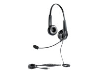 Jabra 2025 biz 620