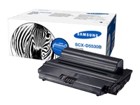 Samsung SCX-D5530B - Tonerpatrone
