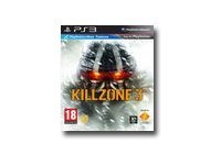 Killzone 3