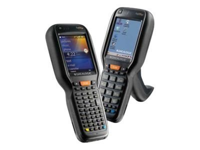 Datalogic Falcon X3