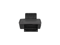 HP Deskjet 1055 All-in-One J410e