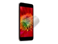 3M Natural View Screen Protector