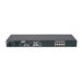 Product Image: 17353LX