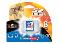 Dane-Elec
