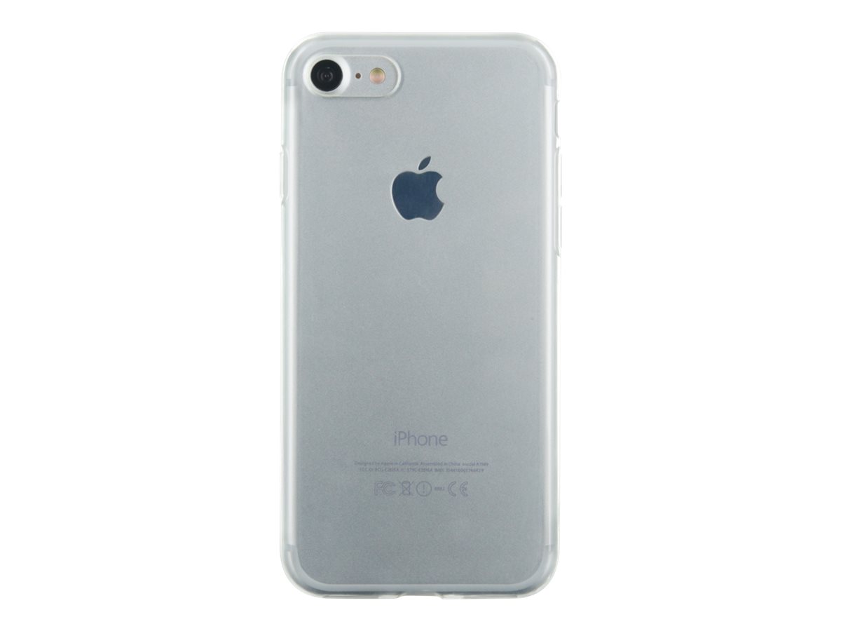 Apple iPhone 13 Pro Coque, Anneau de Support Téléphone Voiture Magnétique  Bague 360 étui de Protection (Rouge)Rouge - Cdiscount Téléphonie