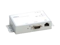 Silex SX-500