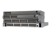 PowerDsine 6512 Switch - managed - 12 x 10/100 - desktop - PoE - Switch - managed - 12 x 10/100 - desktop - PoE