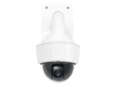 AXIS P5512 PTZ Dome Network Camera