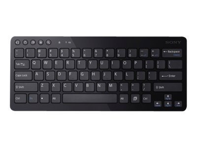 Sony SGP-WKB1