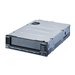 Product Image: FCD179