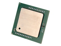 Hewlett-Packard 588074-B21