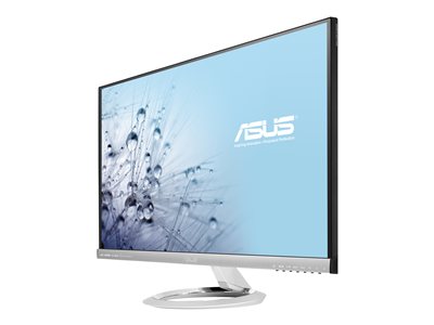 ASUS MX279H