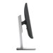 Product shot - Left side
