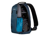 tenba solstice 10l