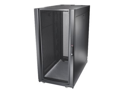 APC NetShelter SX