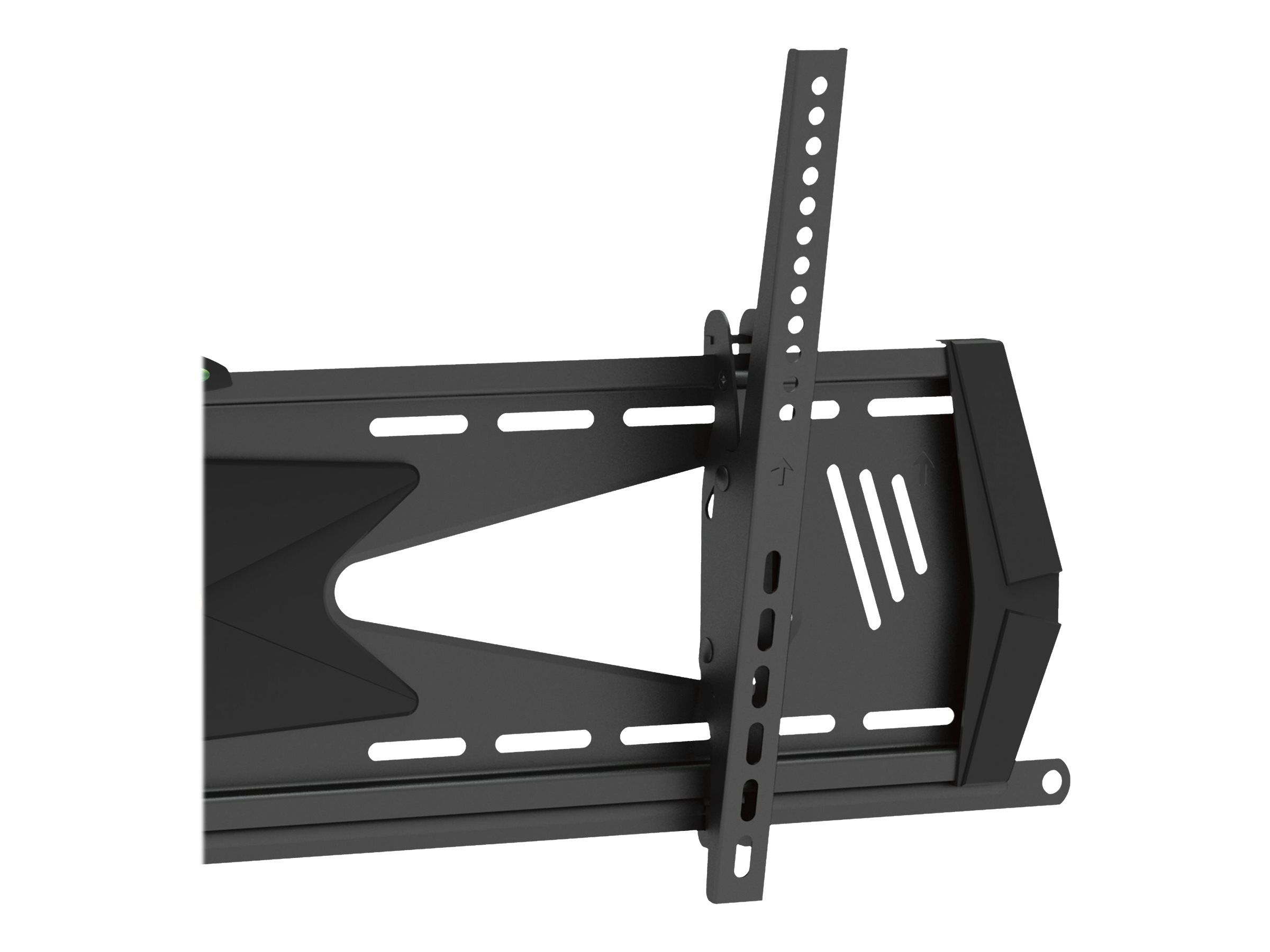 FPWTLTBAT | STARTECH.COM