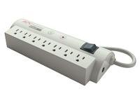 American Power Conversion PERSONAL SURGEARREST7 ECONOMICAL SUPPRES