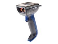Intermec SR61 Area Imager