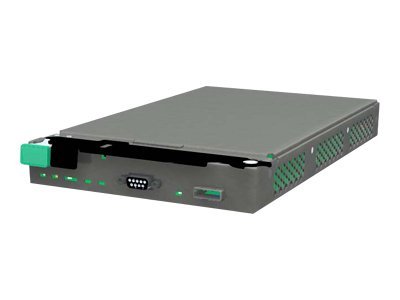 Intel MULTI FLEX SVR SAS STOR MOD