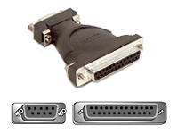 Belkin