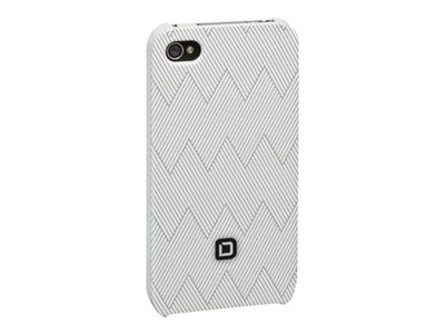 Dicota Hard Cover