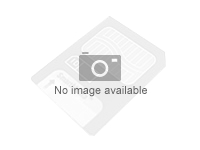 PNY Flash memory card - 16 GB - Flash memory card - 16 GB
