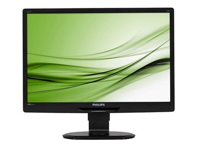 Philips S-line 221S3UCB