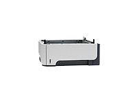 Hewlett Packard - Hp 500Sht Tray For Lj 2055