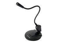Soyntec Netsound 110